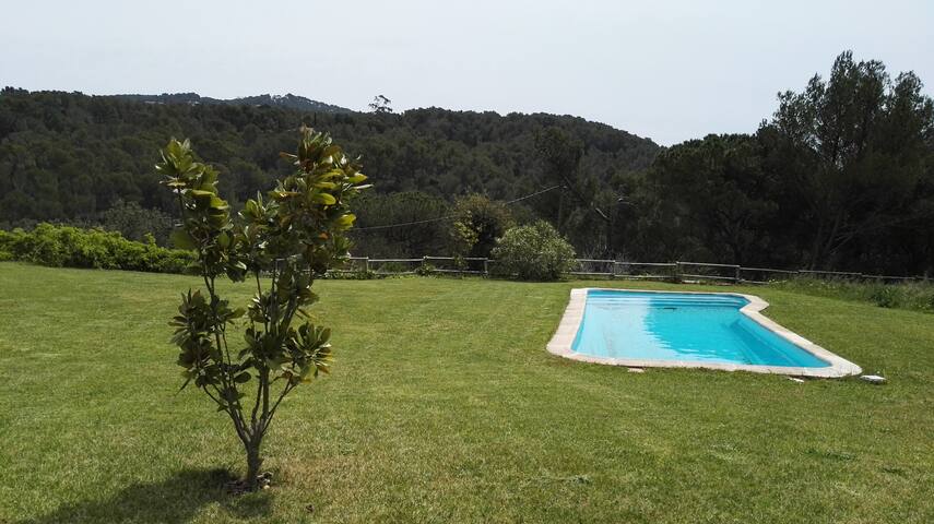 Llafranc Villa gallery image 4