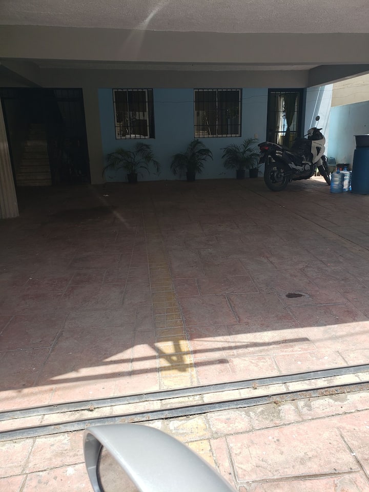 รูป คาซา ตอร์ริโย 1