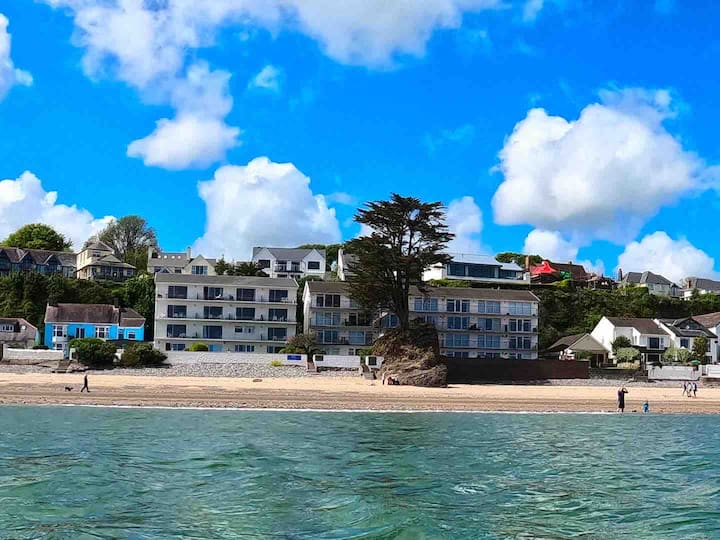 Saundersfoot Holiday Rentals & Homes Wales, United Kingdom Airbnb