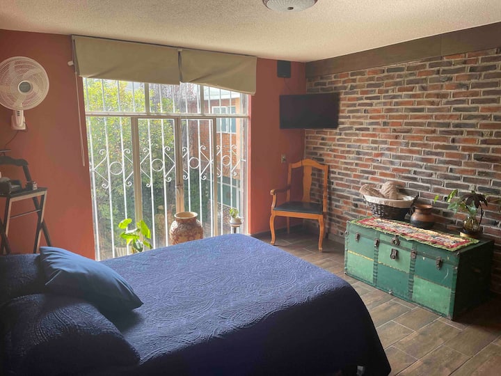 ห้องนอน1