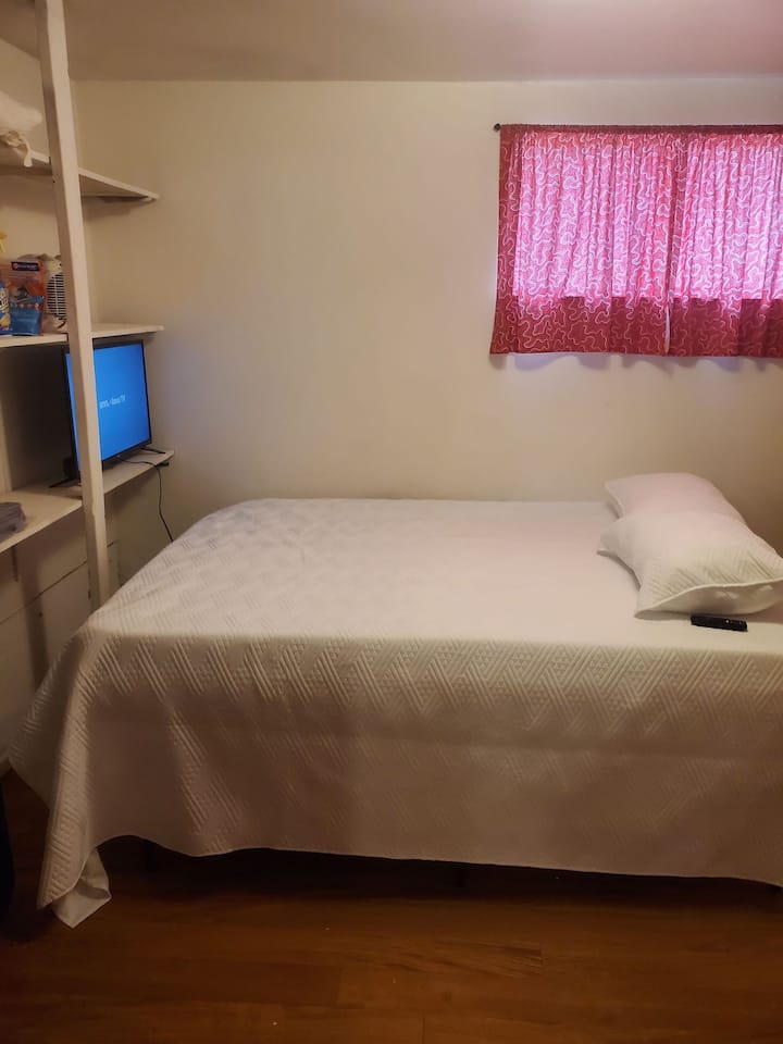 Monahans Vacation Rentals & Homes Texas, United States Airbnb