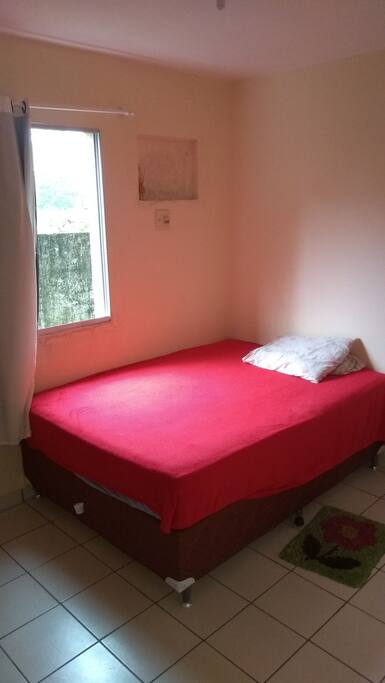 Quarto 2