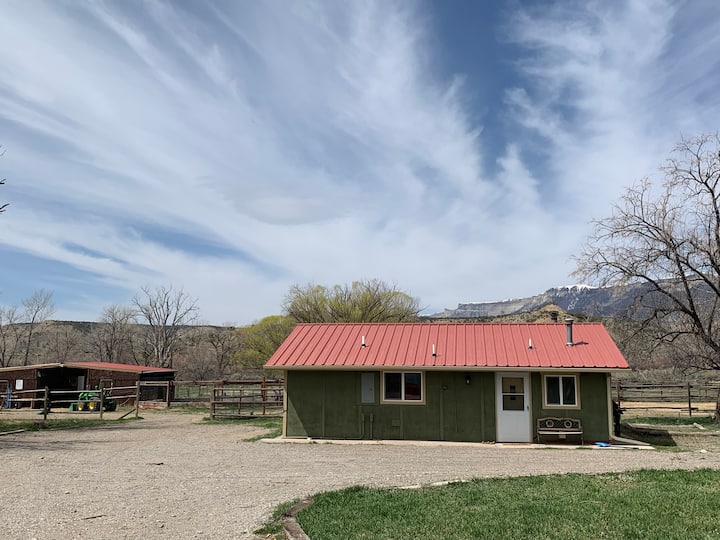 Rifle Vacation Rentals & Homes Colorado, United States Airbnb