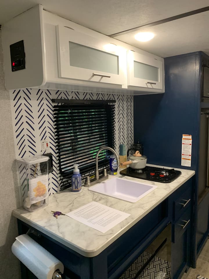 Falls Lake Vacation Rentals & Homes North Carolina, United States