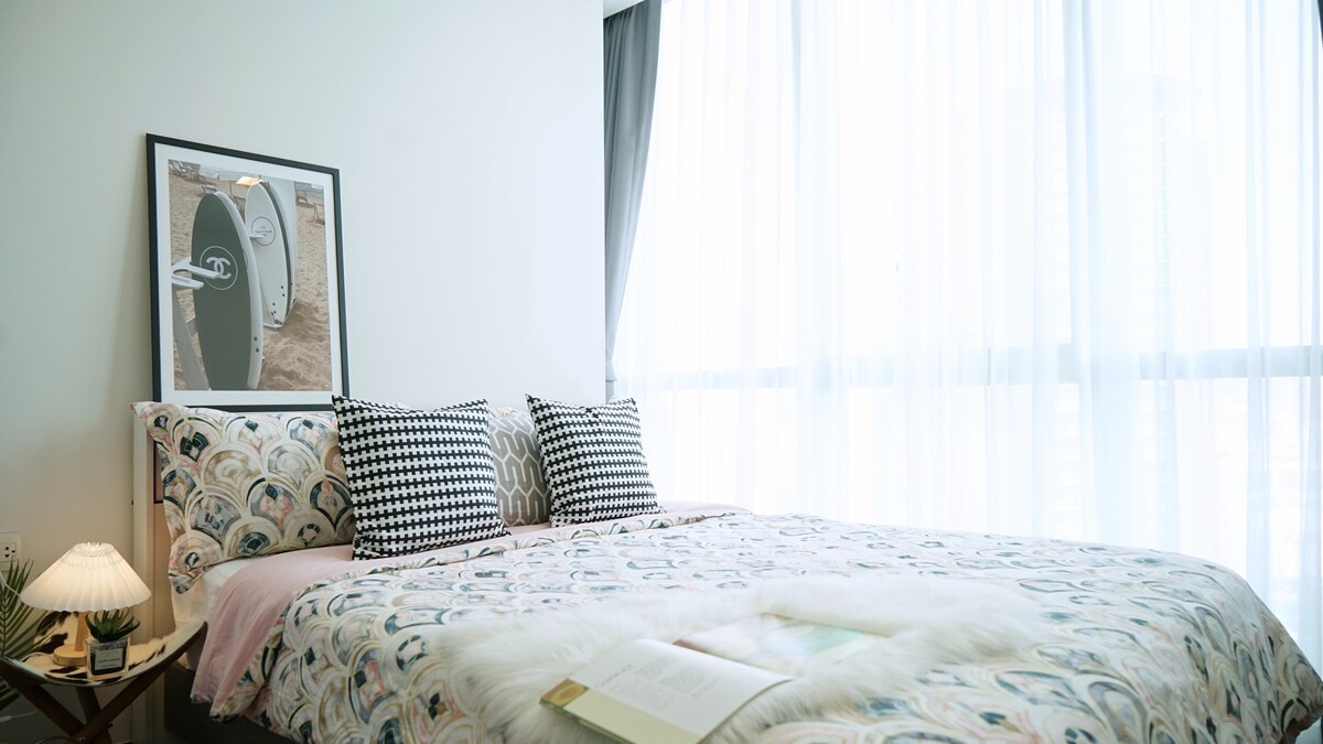 ห้องนอน2