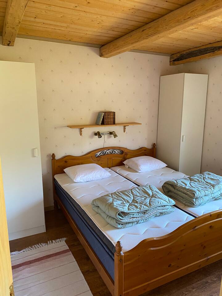 Спална соба