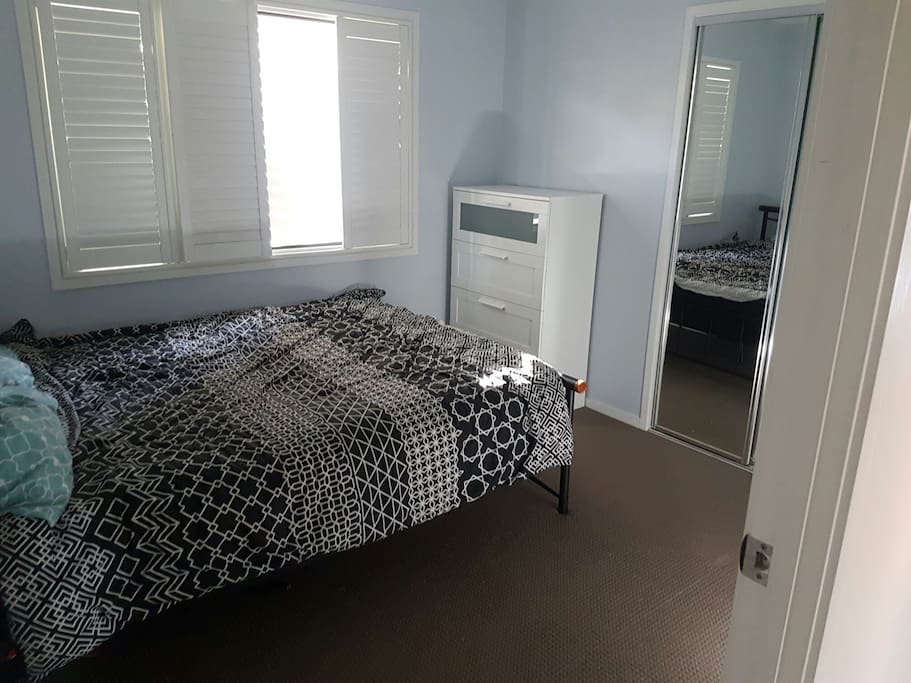 Rooms For Rent Murarrie Private Bathroom Rooms For Rent Murarrie Private Bathroom