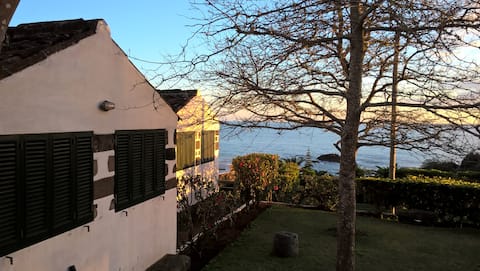 Galera Cottage – RRAL761