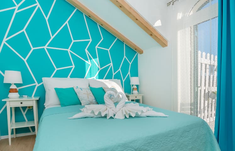 Airbnb Vis Ferienwohnungen Unterkunfte