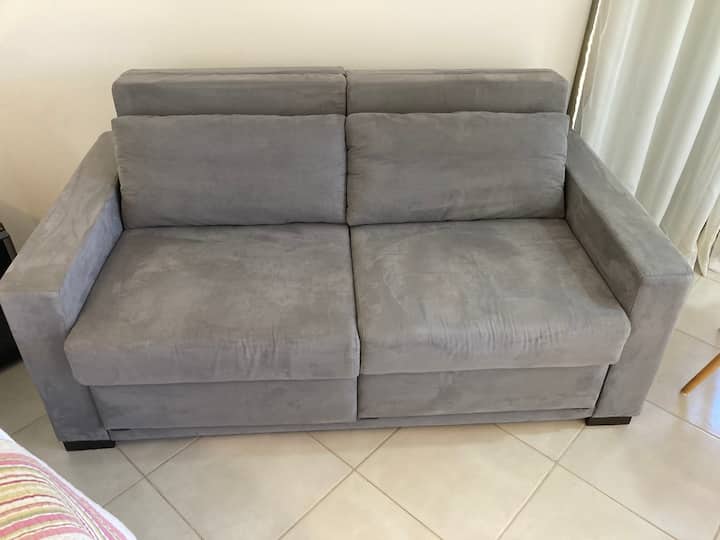 Um Lugar Privilegiado Entre Serra  E Mar. - Mangaratiba