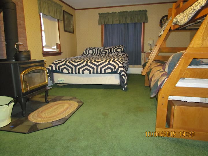 ห้องนอน1