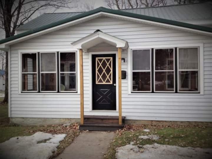 Kayuta Lake locations de vacances et logements New York, ÉtatsUnis