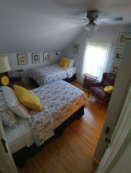 Hetherington Hall Bed And Breakfast Hetherington Hall Bed And Breakfast