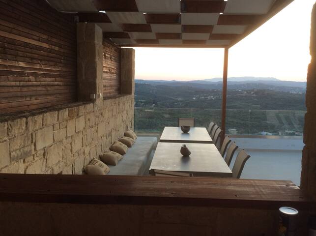 Villa Marie gallery image 5