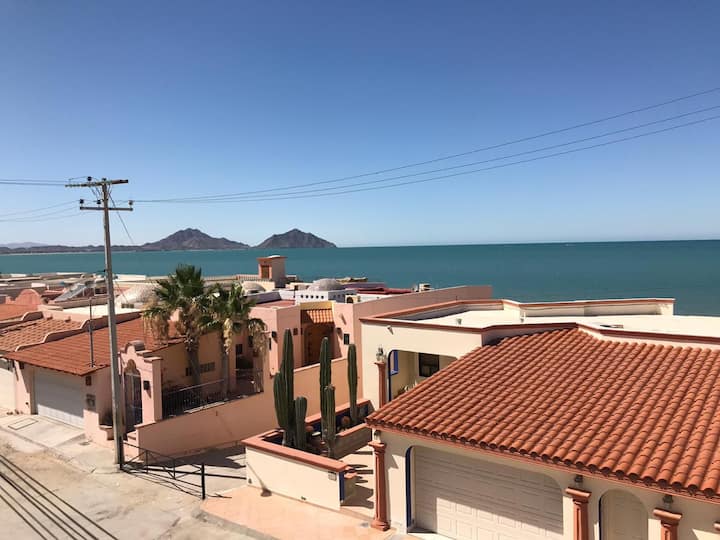San Felipe Vacation Rentals House and Condo Rentals Airbnb