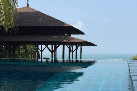 Top 20 Rumah Peranginan Persekutuan Port Dickson Vacation Top 20 Rumah Peranginan Persekutuan Port Dickson Vacation