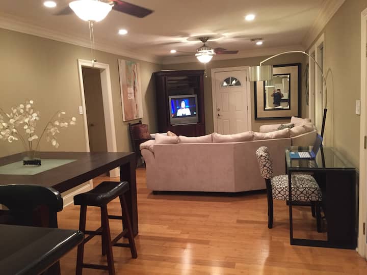 Top 12 Airbnb Vacation Rentals In Houma, Louisiana Updated Trip101