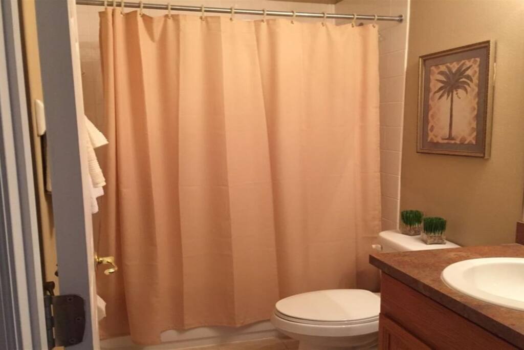 Sweet Home Vacation Disney Rentals Vacation Homes Florida Orlando Highgate At Legacy Park