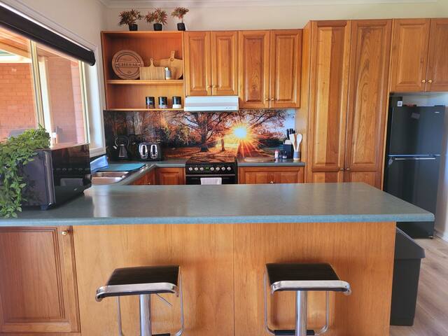 Stringy Brae gallery image 2