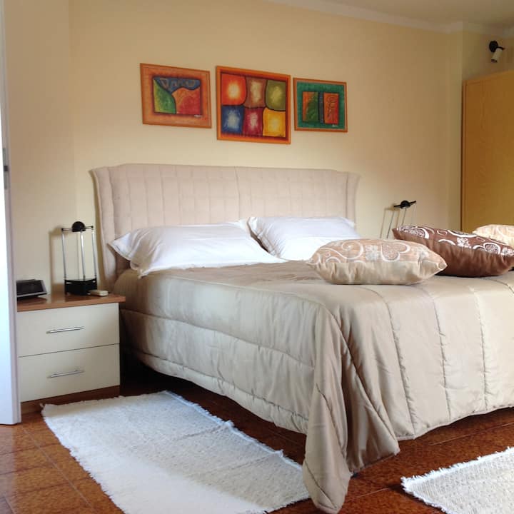 საძინებელი 3