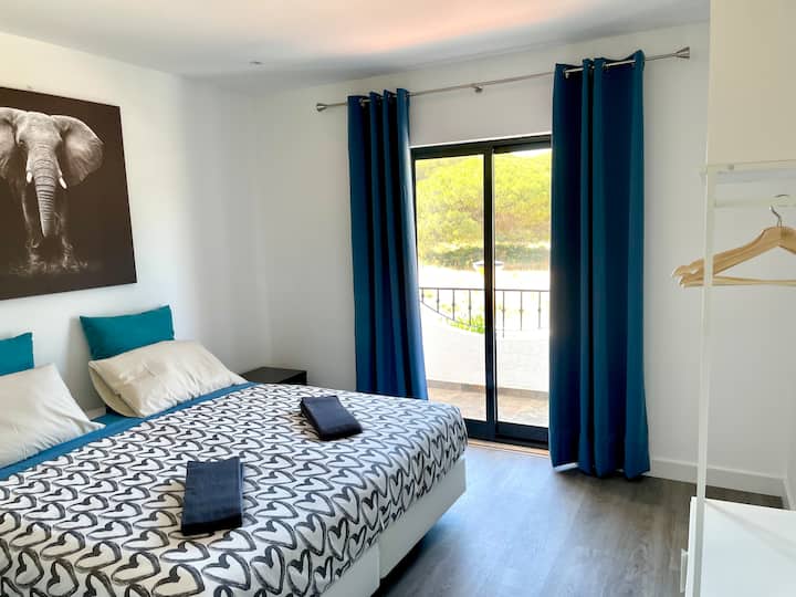 Bedroom 10