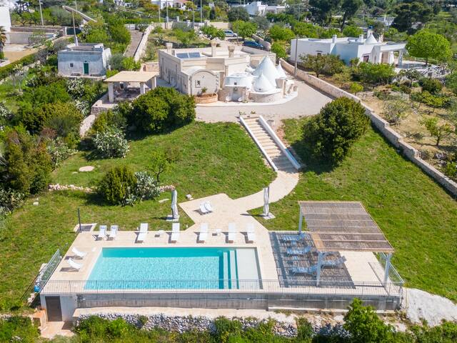 CASOLARE TREGGI ‘ 🅖🅖🅖 gallery image 3