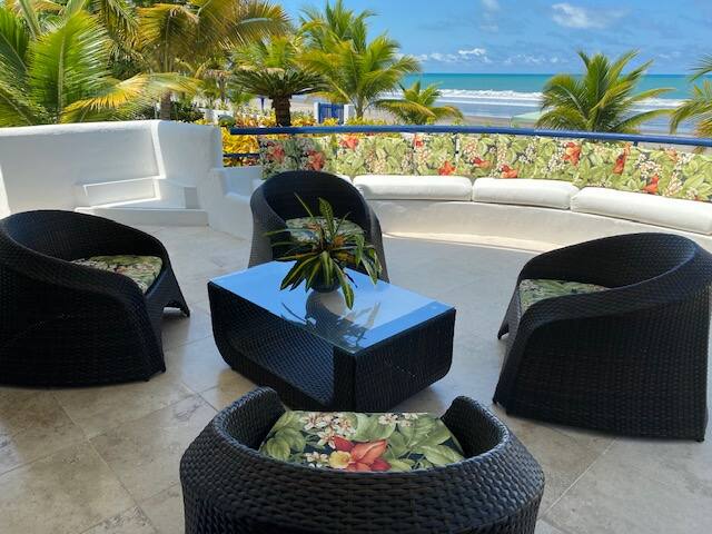 Get Decoracions de el partit elegant de platja Free Decoracions De El Partit Elegant De Platja