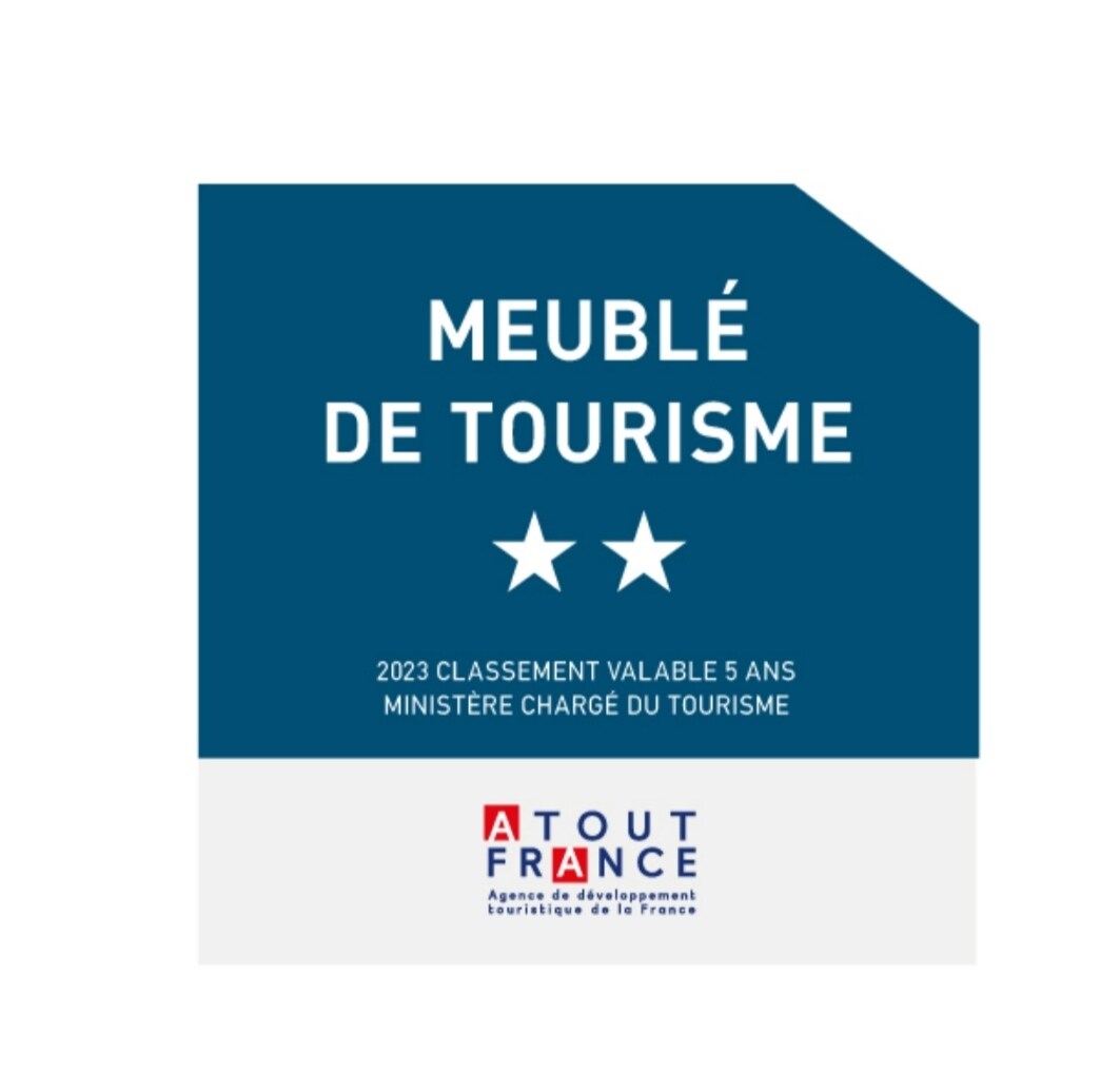 Top Airbnb: Au Petit Paradis à Cap Estérel-Appt  Belle Vue Mer in Saint Raphaël