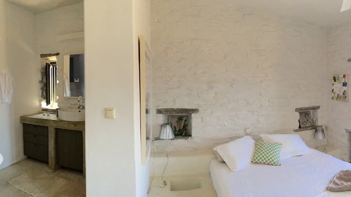 Habitación 3