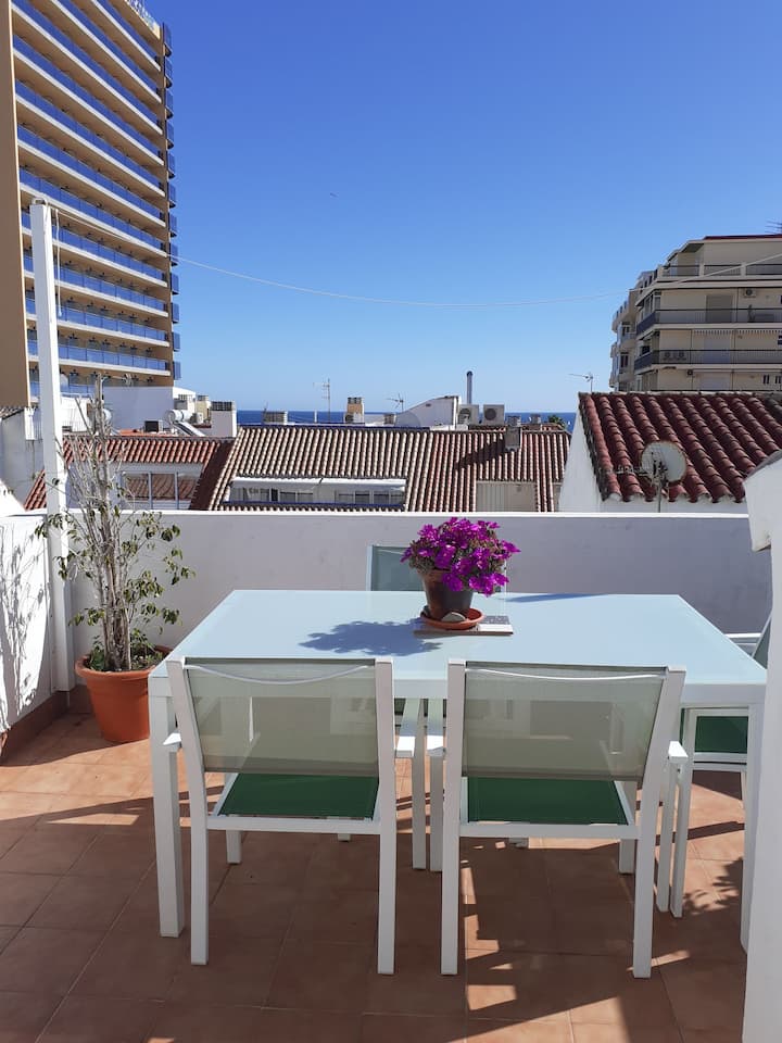 Playa de las Gaviotas Ferienwohnungen & Unterkünfte Andalusien, Spanien Airbnb