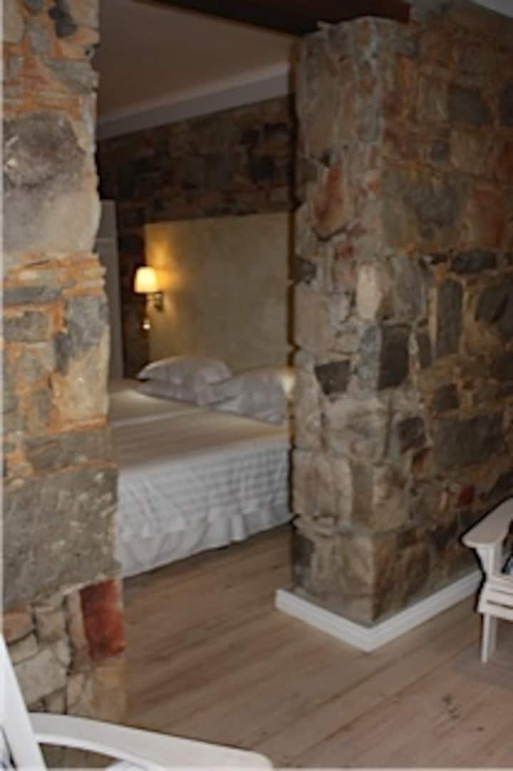 Bedroom no 1