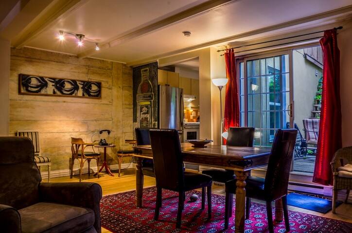 A little piece of paradise… gallery image 3