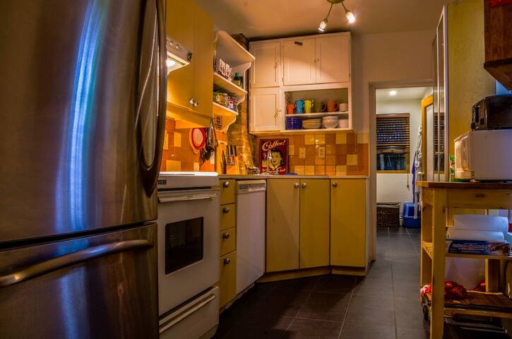 A little piece of paradise… gallery image 4