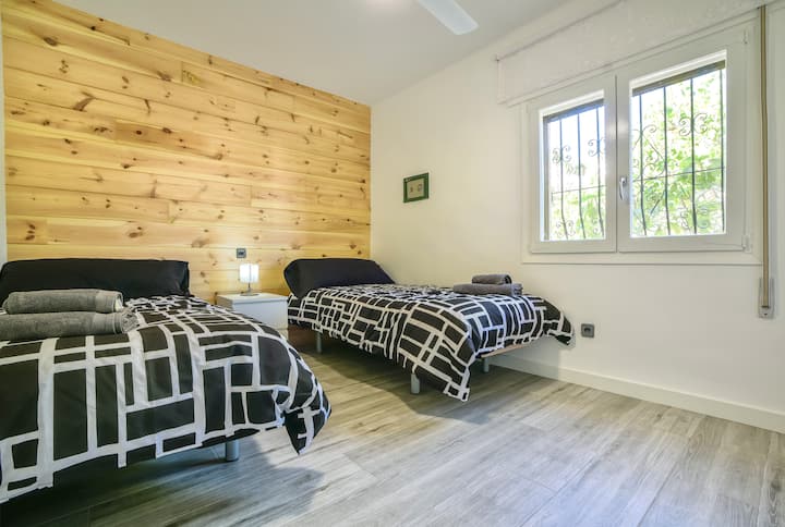 ห้องนอน2