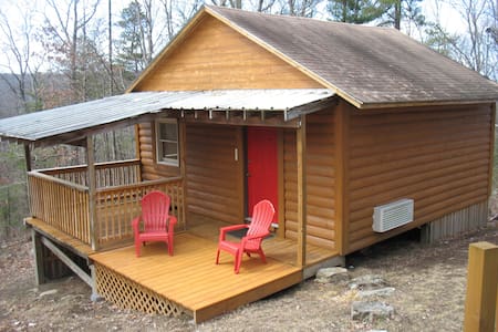 smoky mountains airbnb rentals cabin vacation superhost entire