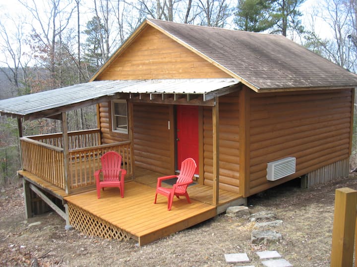 Tallassee Cabin Rentals Cabins and More Airbnb