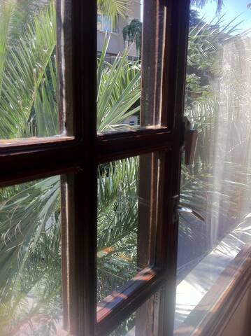 Cosy apartment in Istanbul gallery image 4