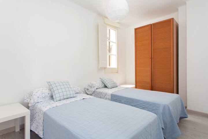 APARTMENT FOR PERFECT HOLIDAYS gallery image 4