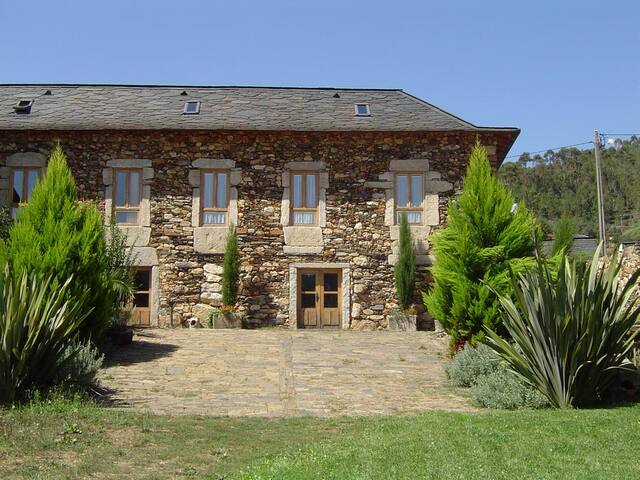 Casa do Pinto gallery image 2