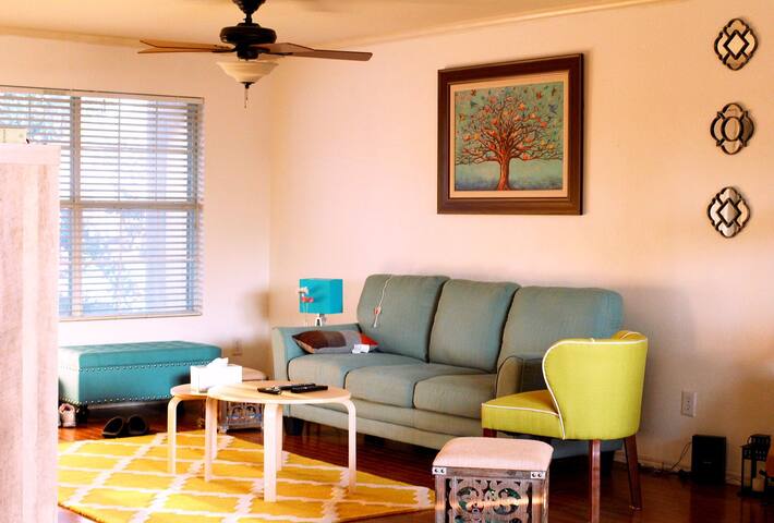 Rooms For Rent In Haslet Texas Rooms For Rent In Haslet Texas