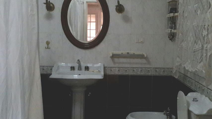 listing_image