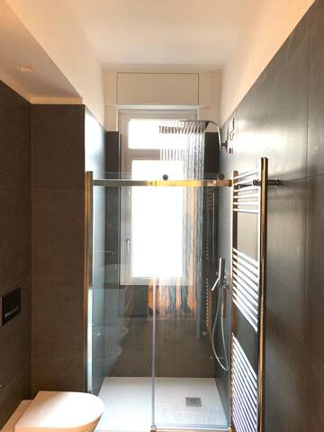 Cà Brera gallery image 2