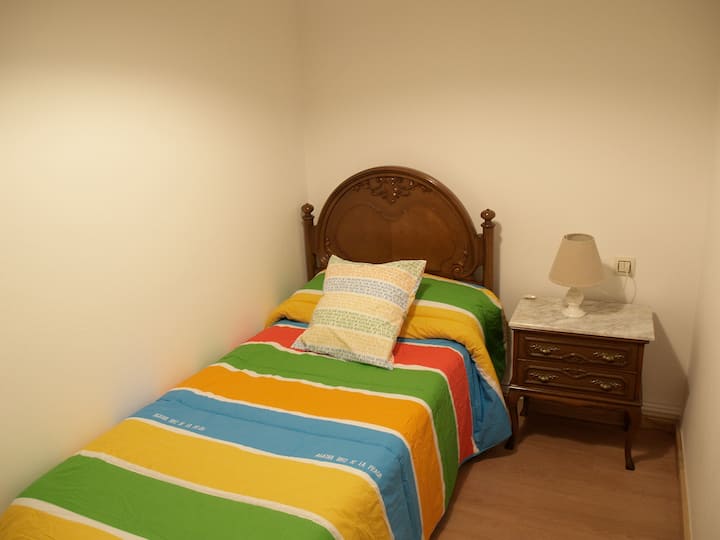 ห้องนอน2