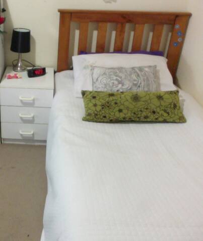 Balcony Sunrise’s gallery image 3