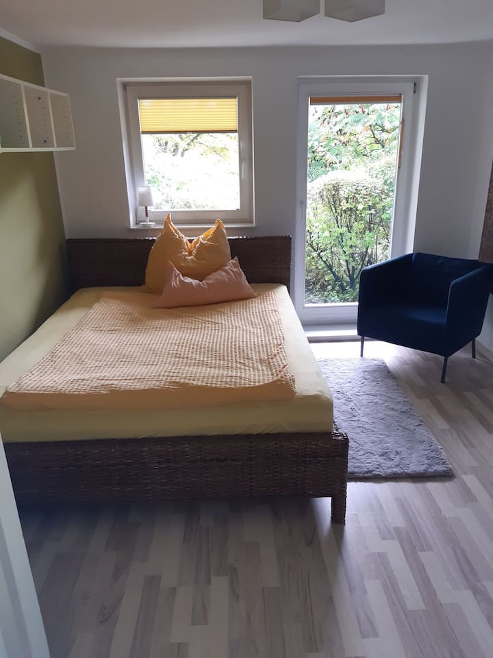 Wohnungen in Tübingen Vermietung von Unterkünften und Wohnungen Airbnb