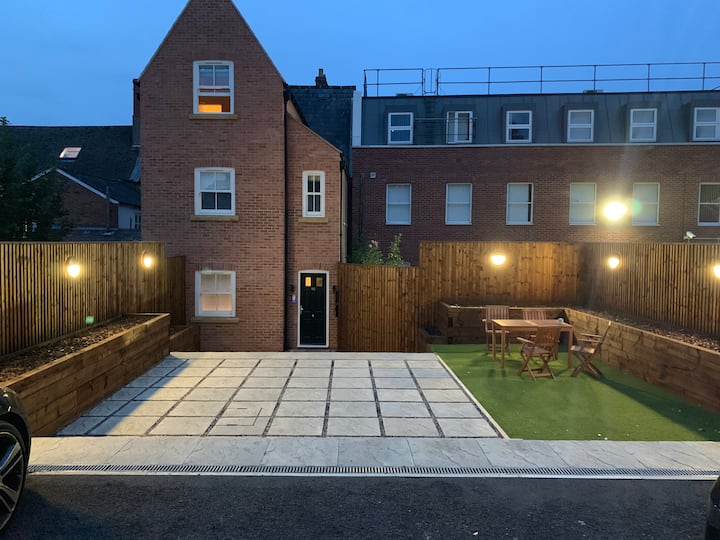 Banbury Holiday Rentals & Homes England, United Kingdom Airbnb