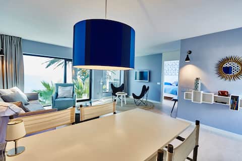 Top Apartment in San Agustin