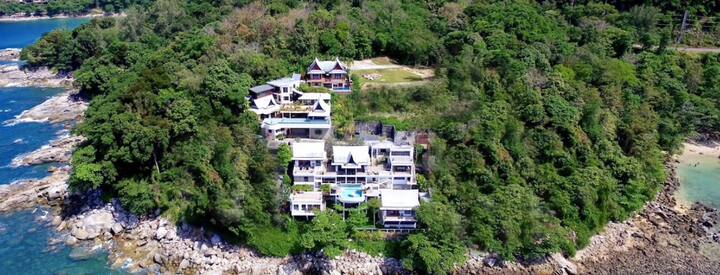 Listing image 51
