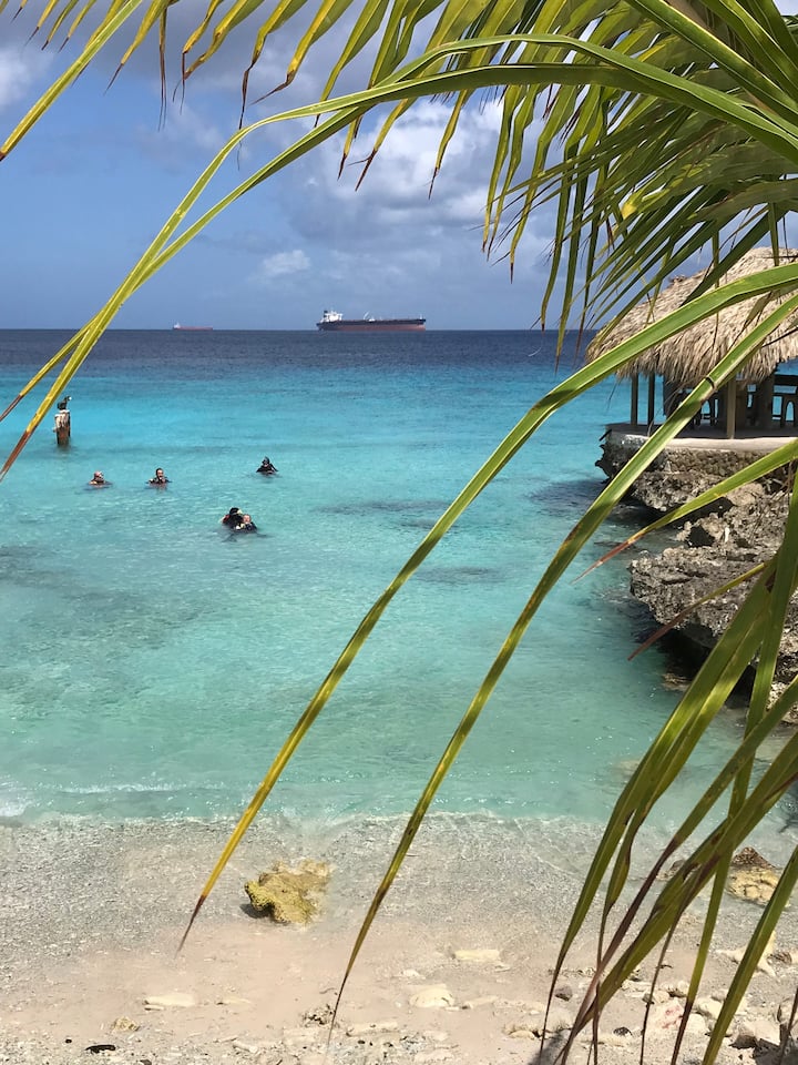 10 Best LongTerm Rentals In Bonaire, Caribbean Netherlands Trip101