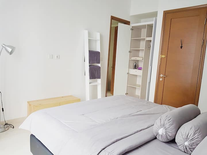 Habitación 2